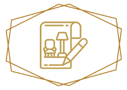 PROFESSIONAL SERVICE